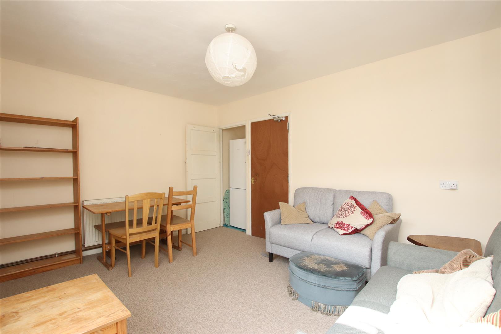 Lansdown View, Twerton, Bath, BA2